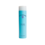 Nutricentials To Be Clear Cleansing Gel in blue 150ml bottle