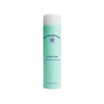 Nutricentials HydraClean Cleansing Lotion in aqua 150ml bottle