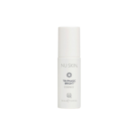 Nu Skin Tri-Phasic Bright Essence in white 30ml bottle
