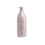 ReNu Volumizing Conditioner