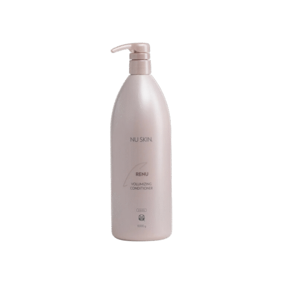 ReNu Volumizing Conditioner