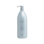 ReNu Volumizing Shampoo