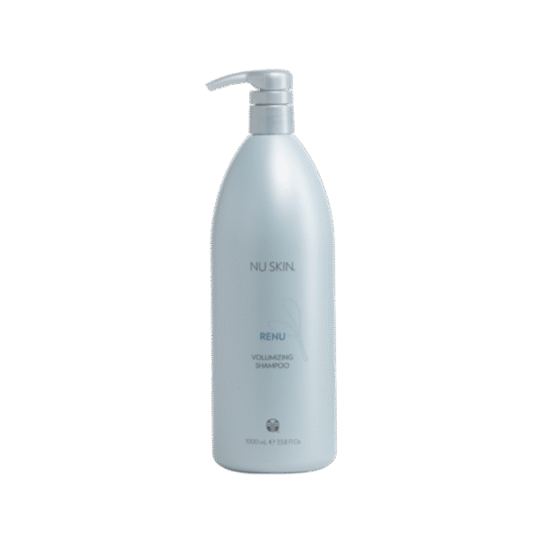 ReNu Volumizing Shampoo