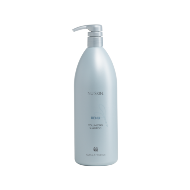 ReNu Volumizing Shampoo