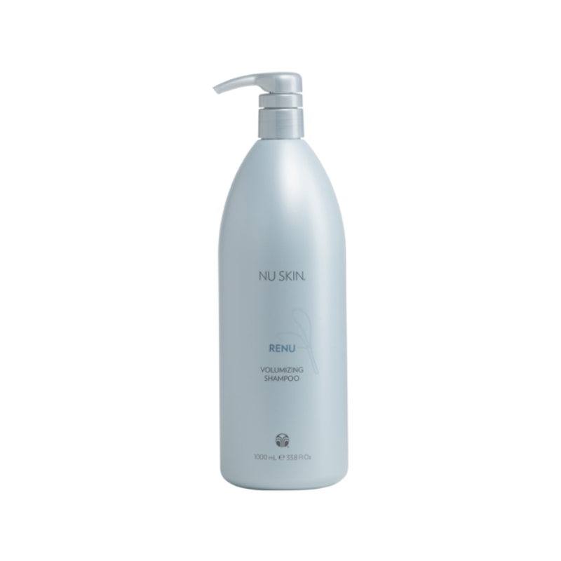 ReNu Volumizing Shampoo