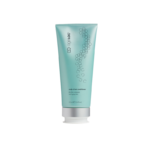 ageLOC Scalp and Hair Conditioner in teal 175ml tube with silver cap