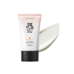 RETURNU DEEP COMFORT AMPOULE SUN SCREEN
