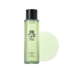 RETURNU PORESHOOTER TONER