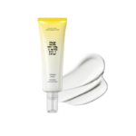 TONER RETURNU VITATONE CREAM