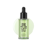 RETURNU PORE SHOOTER AMPOULE