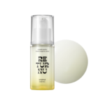 RETURNU VITATONE ESSENCE