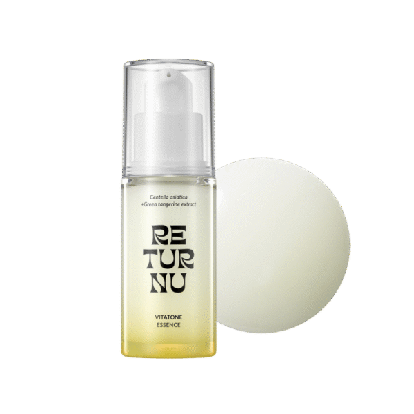 RETURNU VITATONE ESSENCE