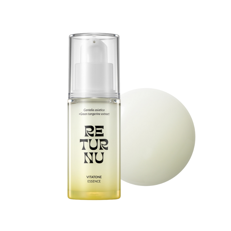RETURNU VITATONE ESSENCE