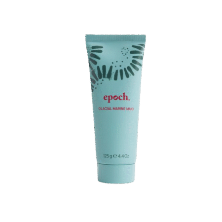 Epoch® Glacial Marine Mud