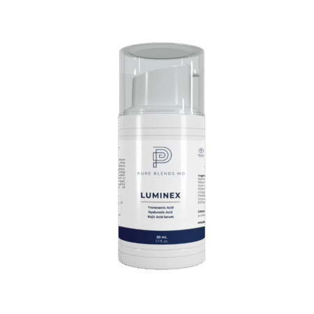 Luminex