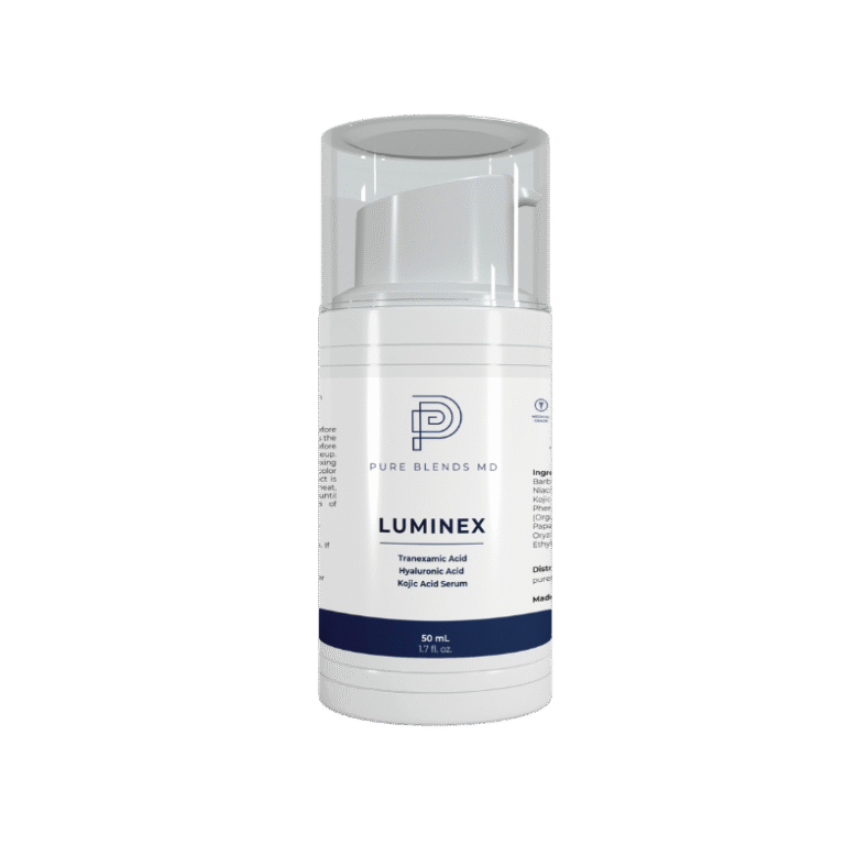 Luminex