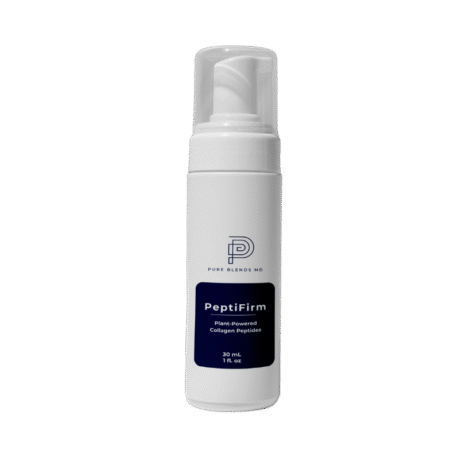 Peptifirm