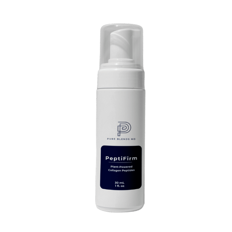 Peptifirm