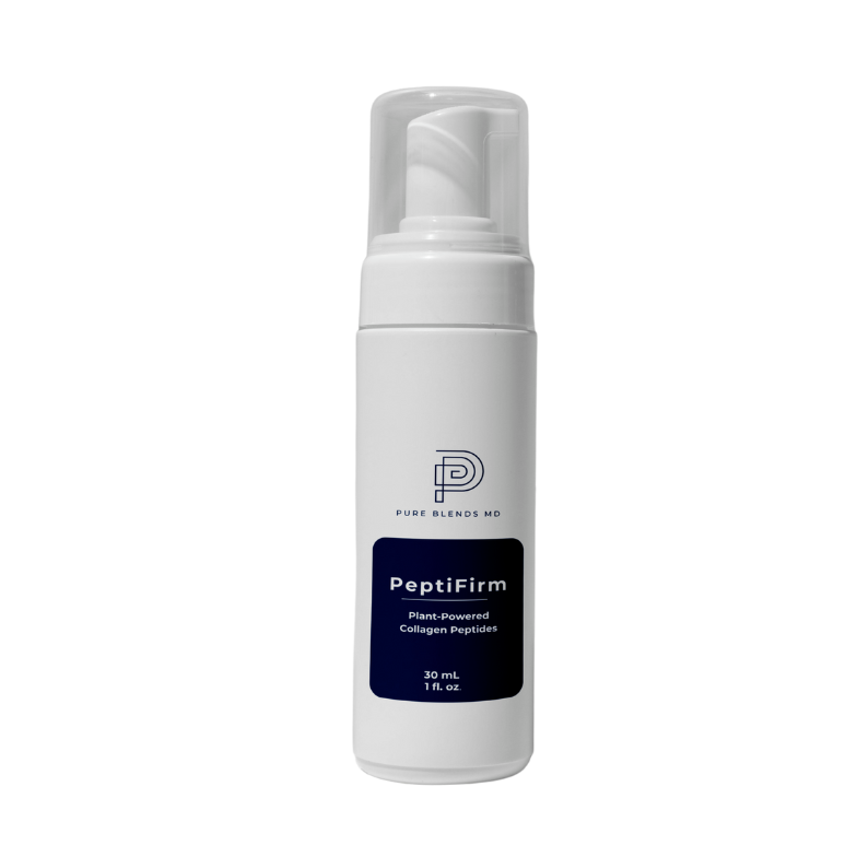Peptifirm