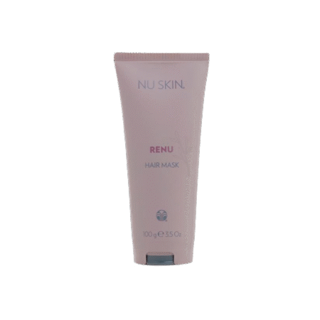 ReNu® Hair Mask