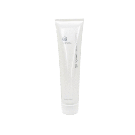 ageLOC® Dermatic Effects® Body Contouring Lotion