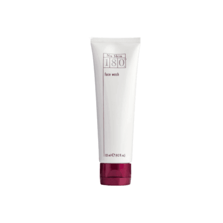 Nu Skin 180° Face Wash