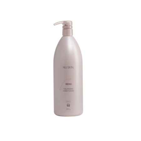 Nu Skin ReNu Volumizing Conditioner